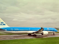 Warszawa, Amsterdam, Kapsztad, Johannesburg, Victoria Falls